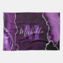 Search for silver glitter tea towels Feminine