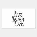 Search for positive lifestyle stickers Happiness