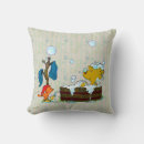 Search for bubble bath cushions Bubbles