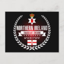 Search for northern ireland postcards Souvenir