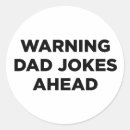 Search for waterbottle stickers Funny
