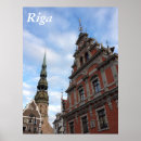 Search for riga Town