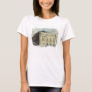 Search for 1826 tshirts Havell