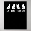 Search for un posters Kitten