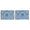 Search for arabic pillowcases Turkish