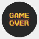 Search for joystick stickers Meme