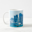 Search for east asia mugs Asian