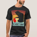 Search for ack tshirts What