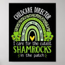 Search for pot of gold posters Ireland
