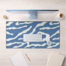 Search for wavy line mousepads Abstract