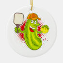 Search for dinks christmas tree decorations Player