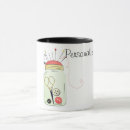 Search for cushion mugs Seamstress