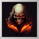 Search for heavy metal posters Design