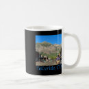 Search for ski colorado mugs Chairlift
