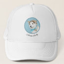 Search for white wolf accessories Husky