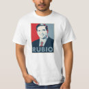 Search for marco rubio tshirts Tea party