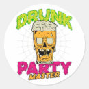 Search for zombie stickers Spooky