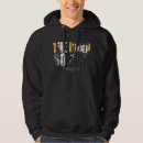 Search for quote hoodies Supernatural tv show