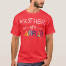 Search for autism warrior tshirts Cute