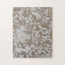 Search for fossil puzzles Prehistoric