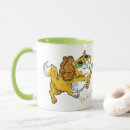 Search for cat fairy mugs Kitty