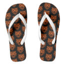 Search for university shoes Isu bengal pride