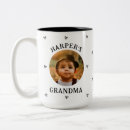 Search for for grandma coffee mugs Mother