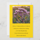 Search for unforgettable invitations Elegance