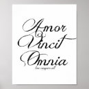 Search for amor art Inspirational