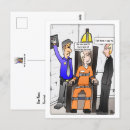 Search for found postcards Funny