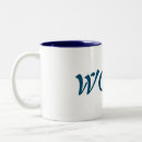 Search for feminist mugs Democrats