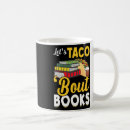Search for lets taco bout it mugs Mexico