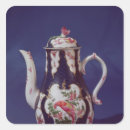 Search for worcester stickers School