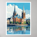 Search for vintage irish posters Travel