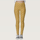 Search for donut leggings Doughnut