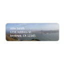 Search for san francisco return address labels Golden
