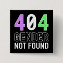 Search for 404 badges Pride
