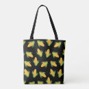 Search for corn vegetable Kernels