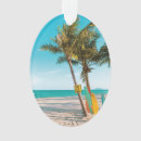 Search for board christmas tree decorations Ocean
