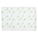 Search for funny pillowcases Vintage