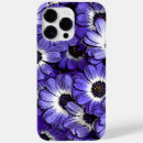 Search for anemone flowers iphone cases Nature