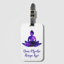 Search for renge Buddhist