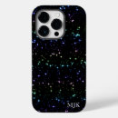 Search for rainbow sky iphone cases Stars