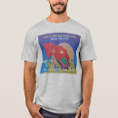 Search for ho chi minh tshirts Vietnam