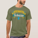 Search for nephrology tshirts Medical worker