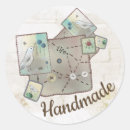 Search for sewing buttons stickers Needle
