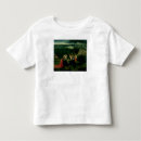 Search for temptation tshirts Hermit