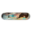 Search for double skateboards Contrabass