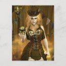 Search for ipods postcards Fantasy