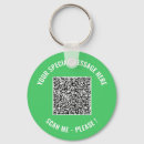 Search for bussiness key rings Funny